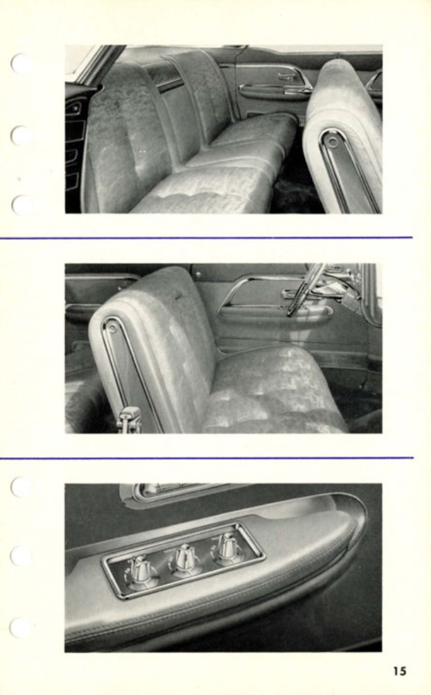 n_1957 Cadillac Eldorado Data Book-15.jpg